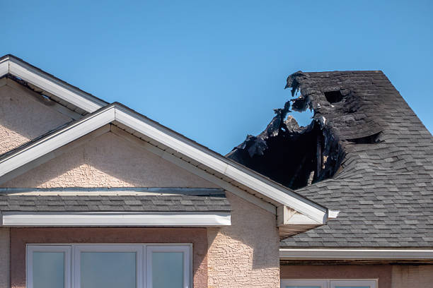 Top rated local Fire Damage Assessment specialists in Sellersville, PA